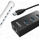 Image for article titled Today's Best Deals: Power Tools, Steam Mop, Citizen Watches, and More